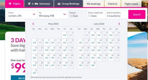 skyscanner canada flights|$71 Cheap flights to Canada in 2024 .